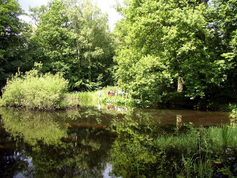 2009 06 Les 30 ans du CERF 134